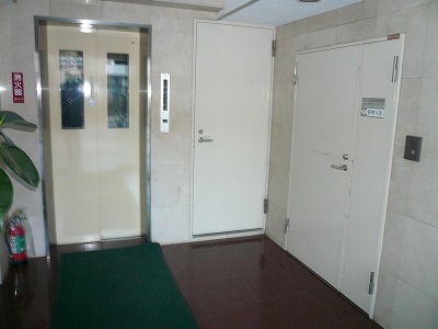 エクセレント小林 建物その他２_426_534.jpg