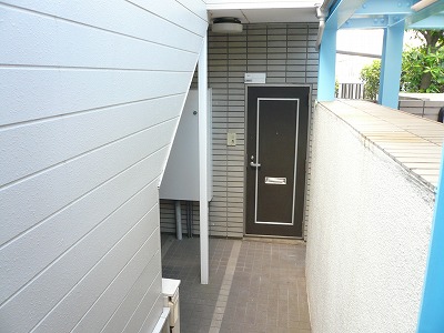 ガーデン杉並 建物その他２_426_540.jpg