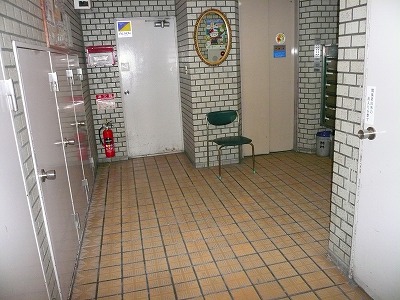 MMマンション 建物その他２_426_552.jpg