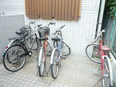 ハイツ柳田 建物その他２_426_588.jpg