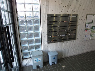 フェリーズ高円寺南 建物その他２_426_616.jpg