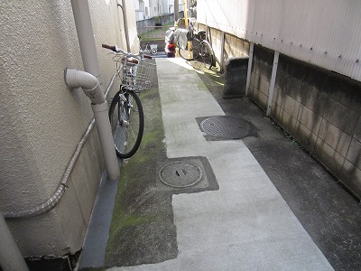 コーヨーコーポ 建物その他２_426_660.jpg