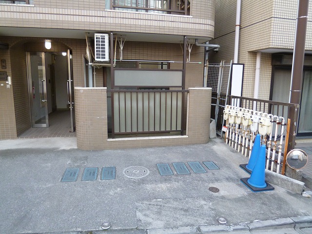 ビューヒルズ 建物その他２_426_683.jpg