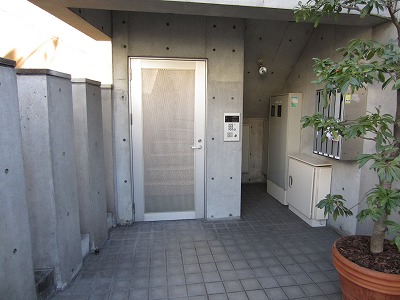 MGプラザ 建物その他２_426_720.jpg