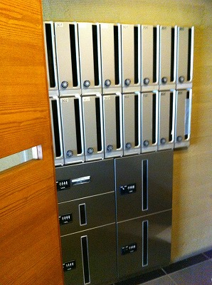 千代田タワーマンション 建物その他２_426_886.jpg