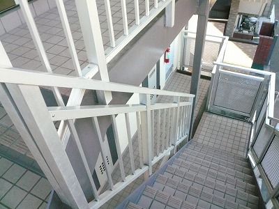 ルピナス東高円寺 建物その他３_426_221.jpg