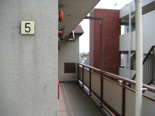 GTマンション新高円寺 建物その他３_426_224.jpg