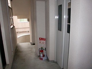 カーサマルナカ 建物その他３_426_234.jpg