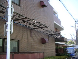 荒井ハイツ 建物その他３_426_354.jpg