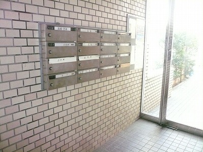 ネオパーク東高円寺 建物その他３_426_477.jpg