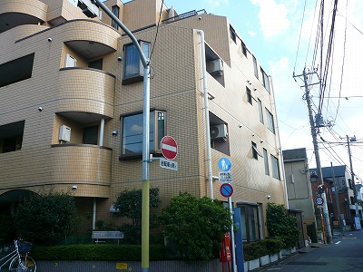 エクセレント小林 建物その他３_426_534.jpg