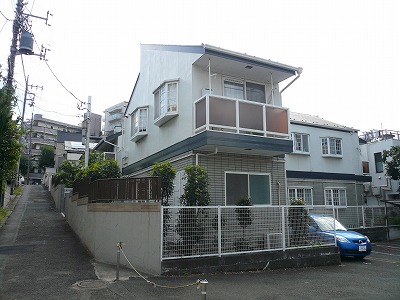 ガーデン杉並 建物その他３_426_540.jpg