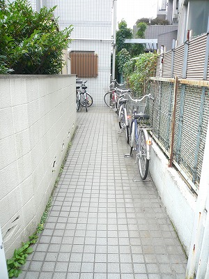 ハイツ柳田 建物その他３_426_588.jpg