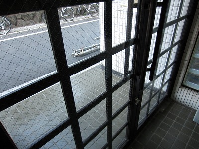フェリーズ高円寺南 建物その他３_426_616.jpg