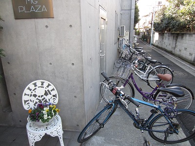 MGプラザ 建物その他３_426_720.jpg