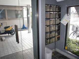 シティハイムジュピター 建物その他４_426_335.jpg