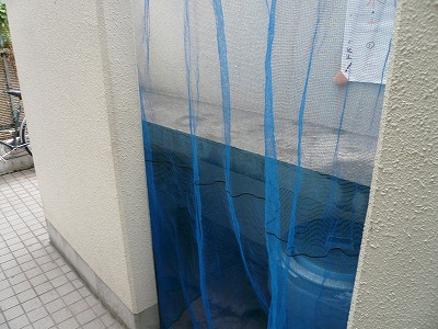 ハイツ柳田 建物その他４_426_588.jpg
