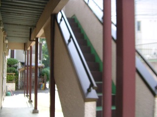 アムール中根 建物その他５_426_188.jpg