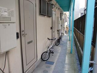 シャトートロピカルⅠ 建物その他５_426_256.jpg