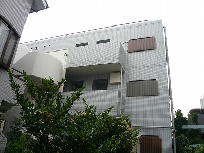 ハイツ柳田 建物その他５_426_588.jpg