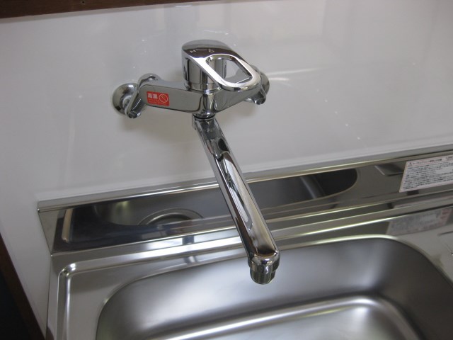 佐藤コーポ 水栓金具新規交換.jpg
