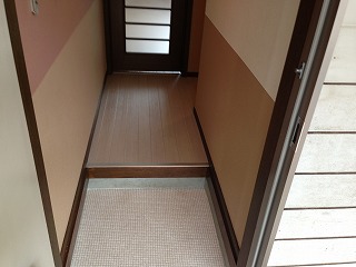 ＳＴＥＰＳ 玄関_426_1072_8.jpg