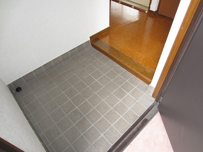 ファブラス新中野 玄関_426_237_2.jpg