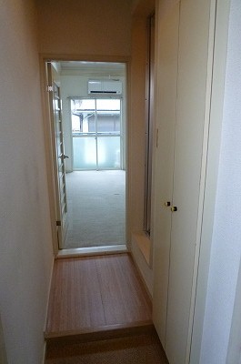 モリハイツⅠ 玄関_426_536_8.jpg