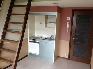 ＳＴＥＰＳ 部屋その他１_426_1072_8.jpg