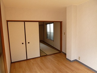 ヴィラハイム高円寺 部屋その他１_426_1773_1.jpg