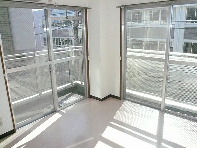 ルピナス東高円寺 部屋その他１_426_221_1.jpg
