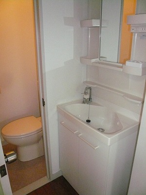 GTマンション新高円寺 部屋その他１_426_224_1.jpg