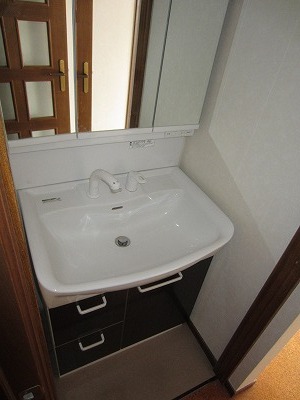 ファブラス新中野 部屋その他１_426_237_2.jpg