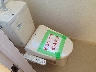 阿佐ヶ谷ミツワハイム 部屋その他１_426_2494_2.jpg