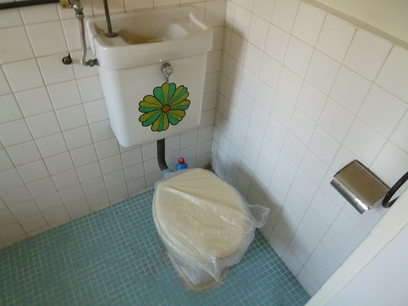 尾崎荘 部屋その他１_426_423_3.jpg