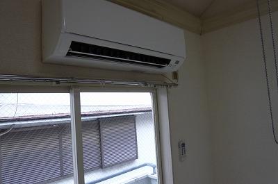 モリハイツⅠ 部屋その他１_426_536_8.jpg