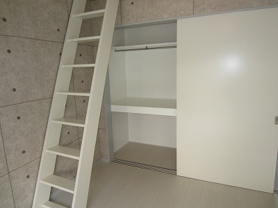 ガーデン杉並 部屋その他１_426_540_2.jpg