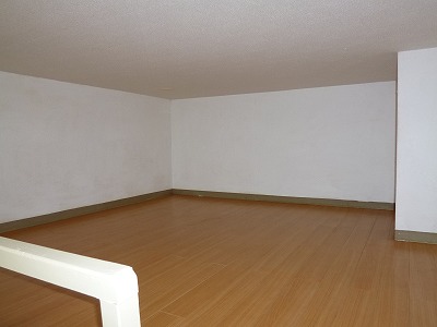 フェリーズ高円寺南 部屋その他１_426_616_3.jpg