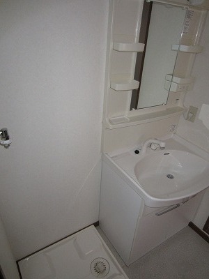 エレガント阿佐ヶ谷 部屋その他１_426_754_2.jpg