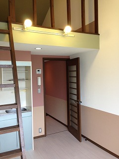 ＳＴＥＰＳ 部屋その他２_426_1072_8.jpg