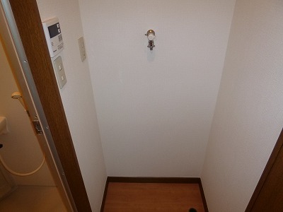 フラワー東高円寺 部屋その他２_426_1321_1.jpg