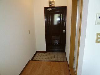ヴィラハイム高円寺 部屋その他２_426_1773_1.jpg