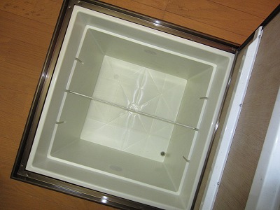 マキ新中野 部屋その他２_426_1980_3.jpg