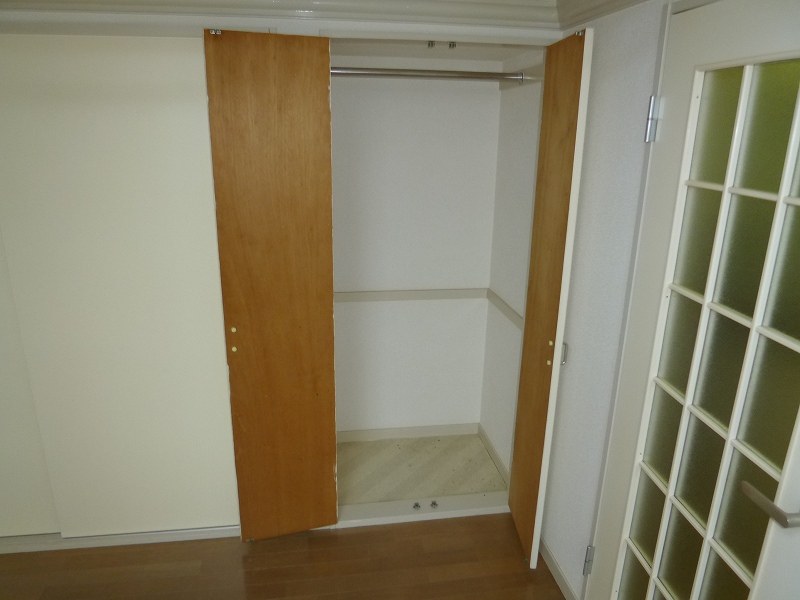 レオパレス野方第15 部屋その他２_426_2127_7.jpg