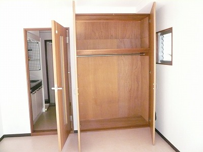 ルピナス東高円寺 部屋その他２_426_221_1.jpg