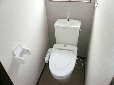 ファブラス新中野 部屋その他２_426_237_2.jpg