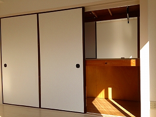 阿佐ヶ谷ミツワハイム 部屋その他２_426_2494_2.jpg