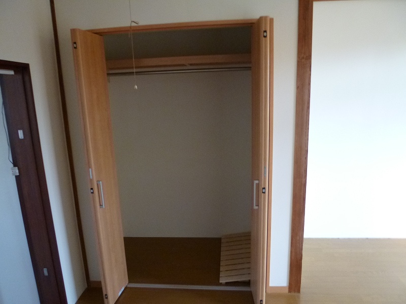 尾崎荘 部屋その他２_426_423_3.jpg