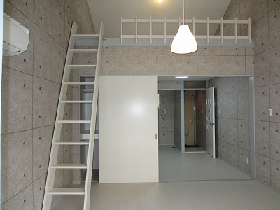 ガーデン杉並 部屋その他２_426_540_2.jpg