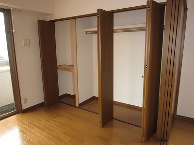 エレガント阿佐ヶ谷 部屋その他２_426_754_2.jpg